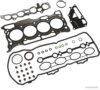 HERTH+BUSS JAKOPARTS J1241166 Gasket Set, cylinder head
